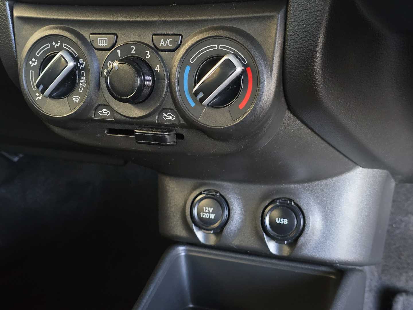 Photo 10 of 21