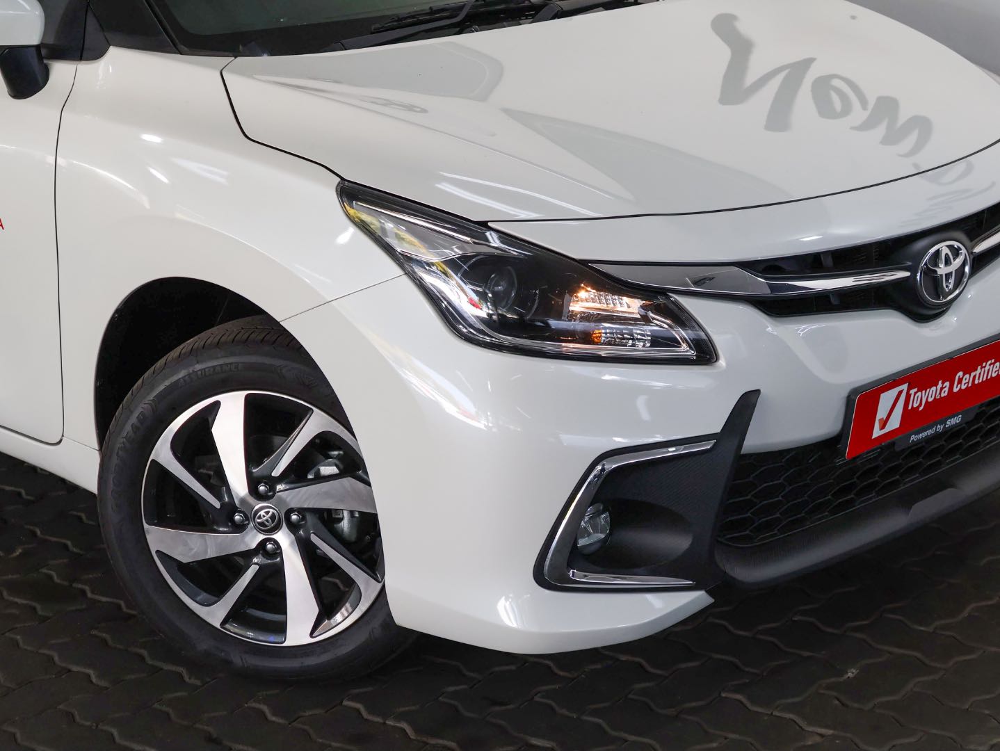 Photo 2 of 27