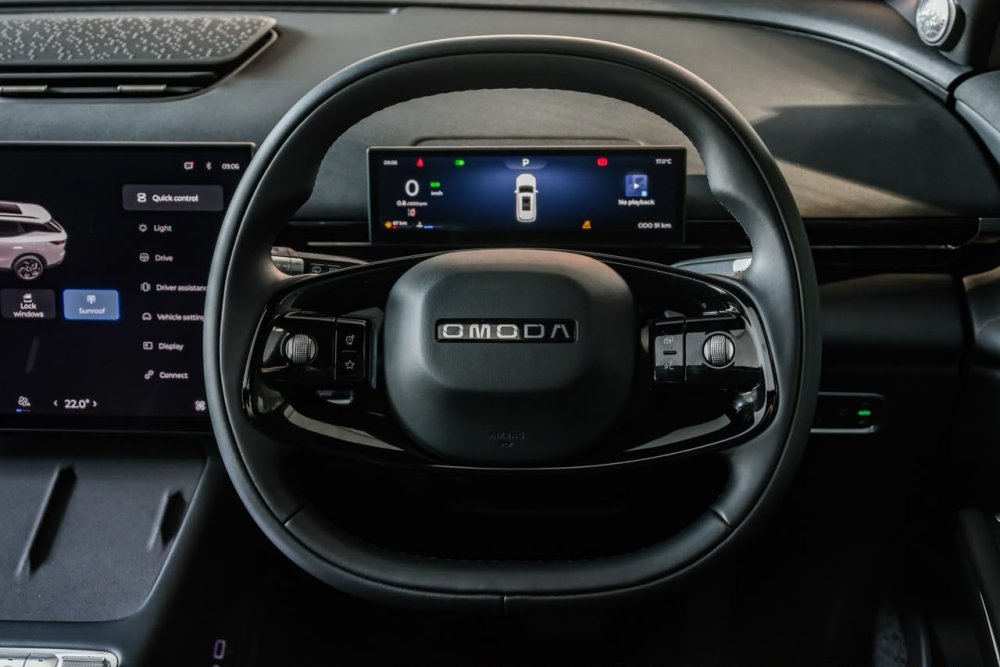 Photo 16 of 19