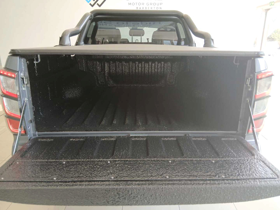 Photo 8 of 20