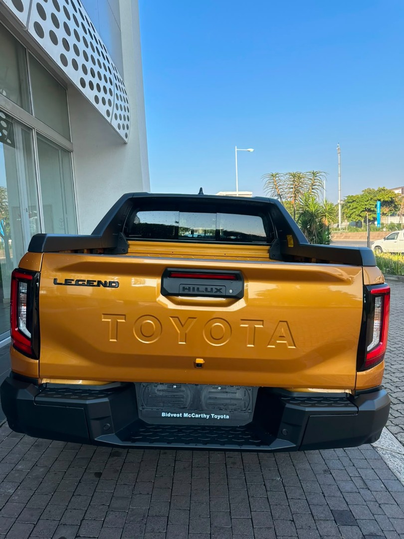 Photo 7 of 14