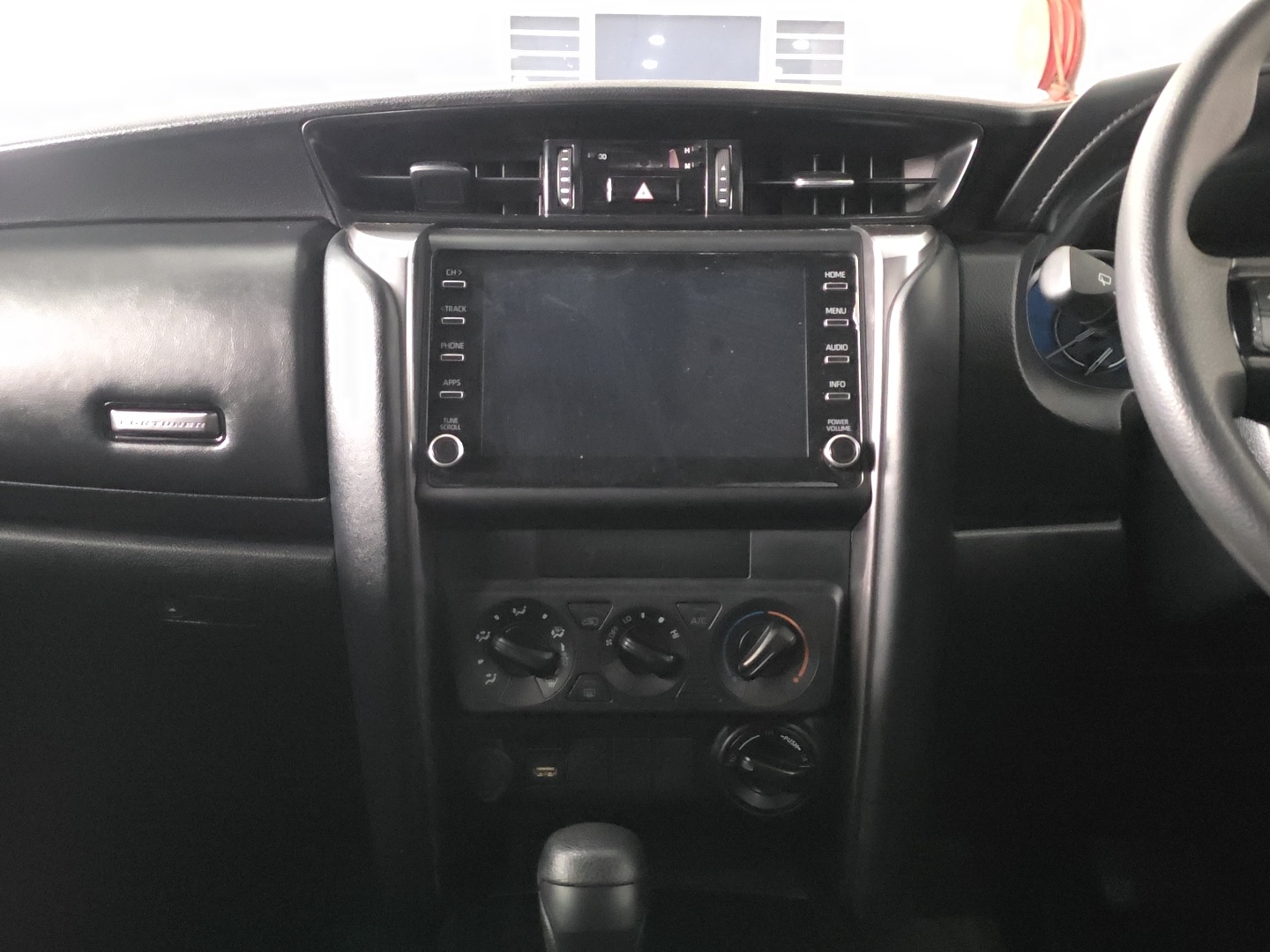 Photo 20 of 20