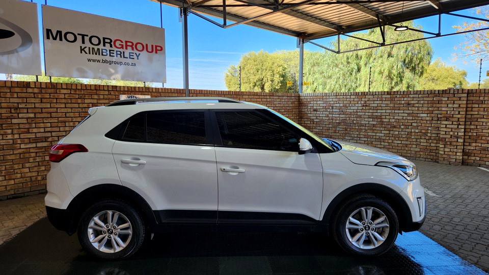 Photo 5 of 9