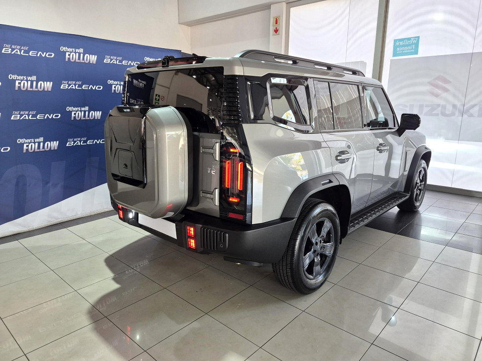 Photo 7 of 11