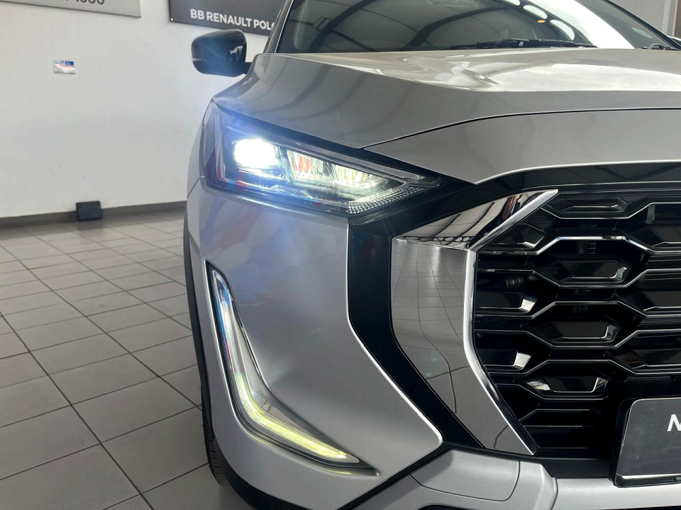 Photo 9 of 10