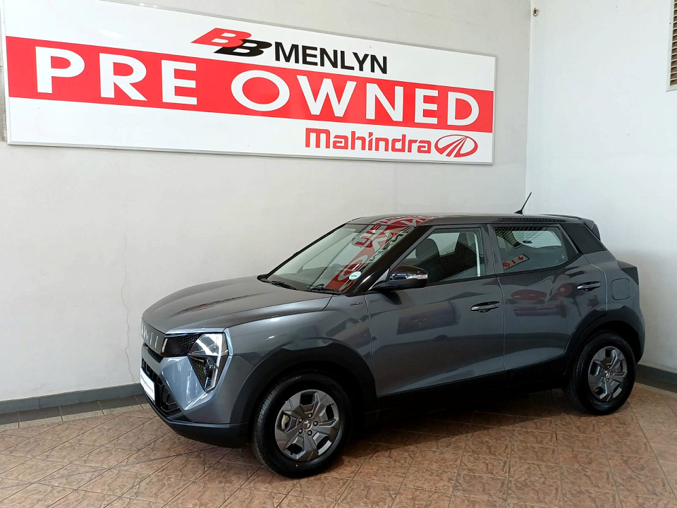 Photo 2 of 19