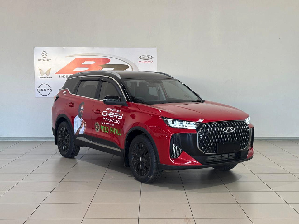 Photo 4 of 6