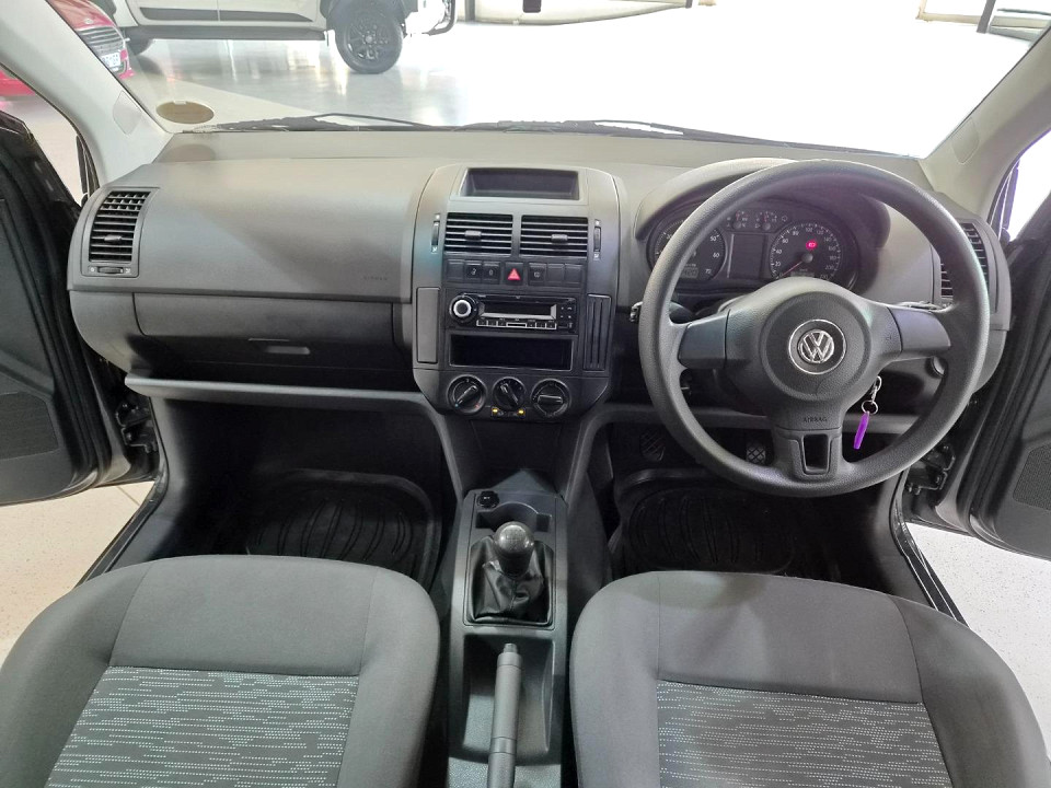 Photo 10 of 24