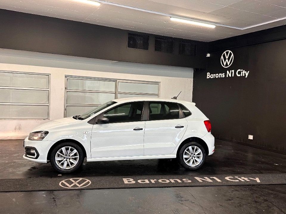 Photo 3 of 5