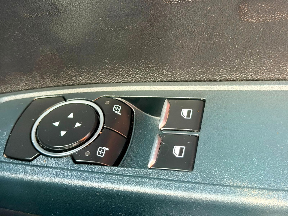 Photo 19 of 19