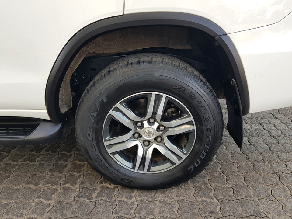 Photo 6 of 22