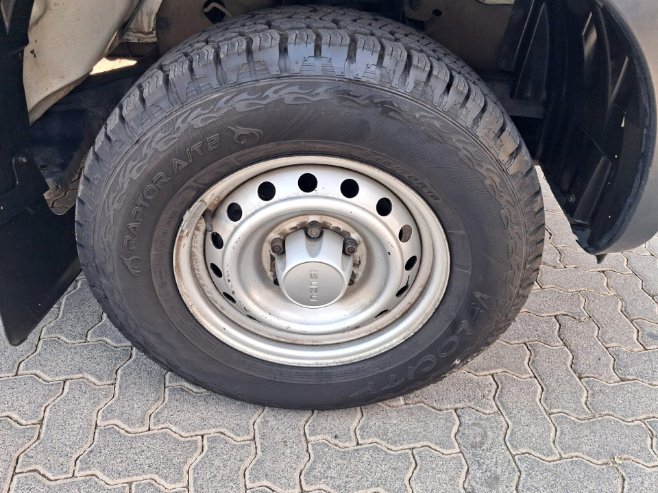 Photo 6 of 15