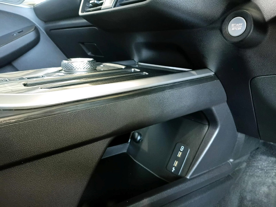 Photo 19 of 21