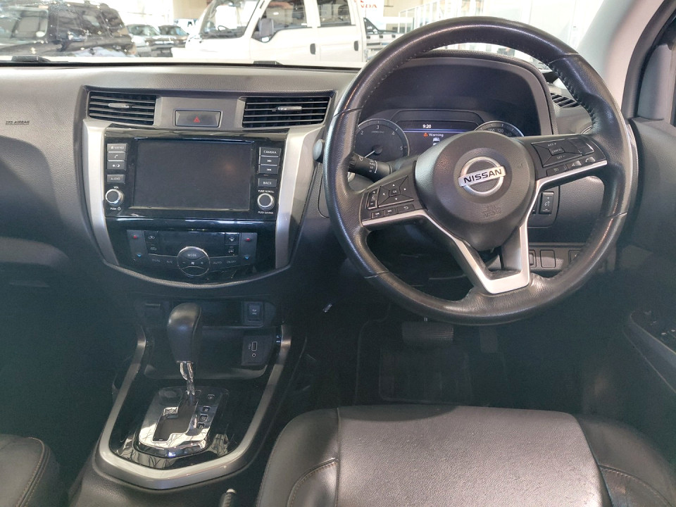 Photo 10 of 29