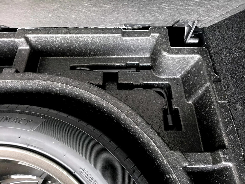 Photo 32 of 32