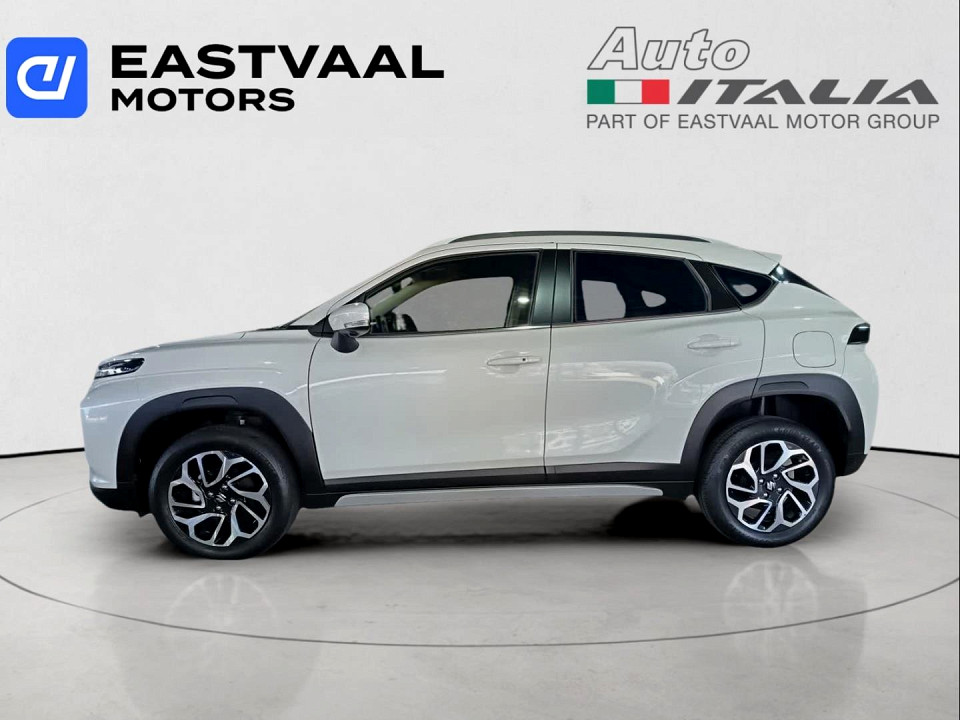 Photo 3 of 20