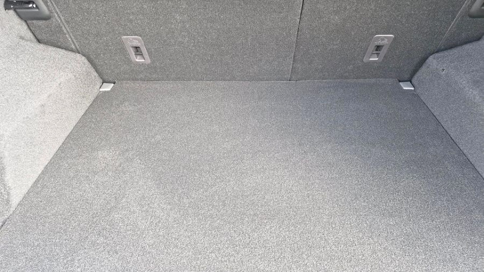 Photo 15 of 25