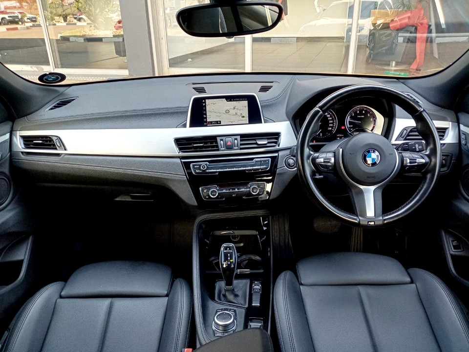 Photo 8 of 17
