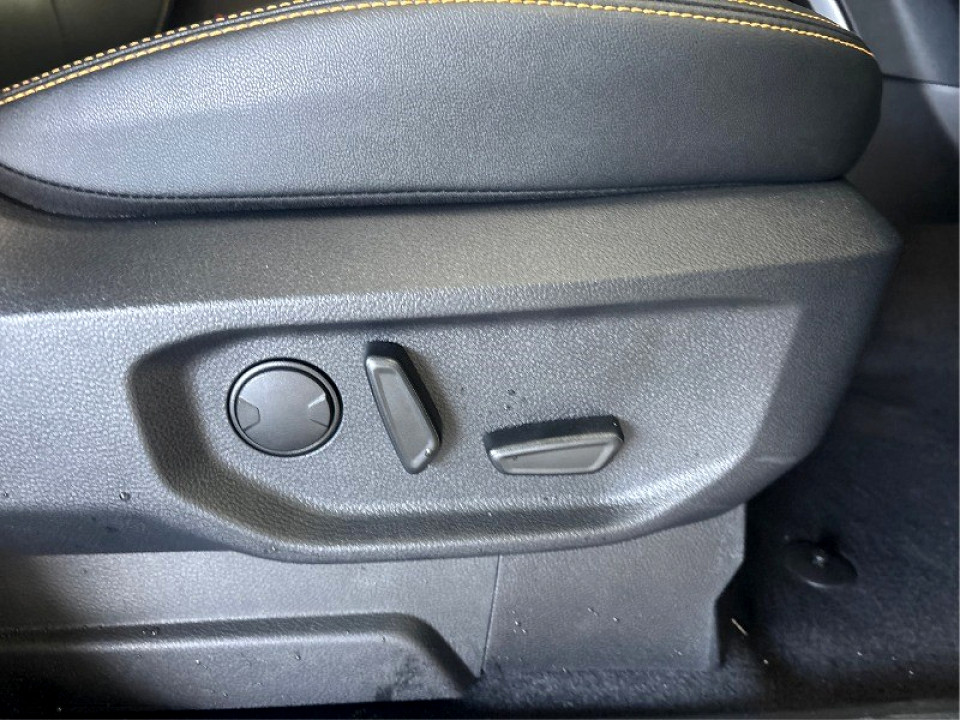 Photo 13 of 20