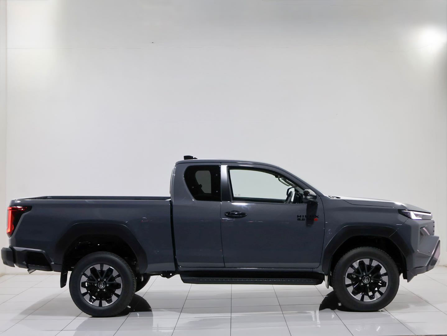 Photo 6 of 20