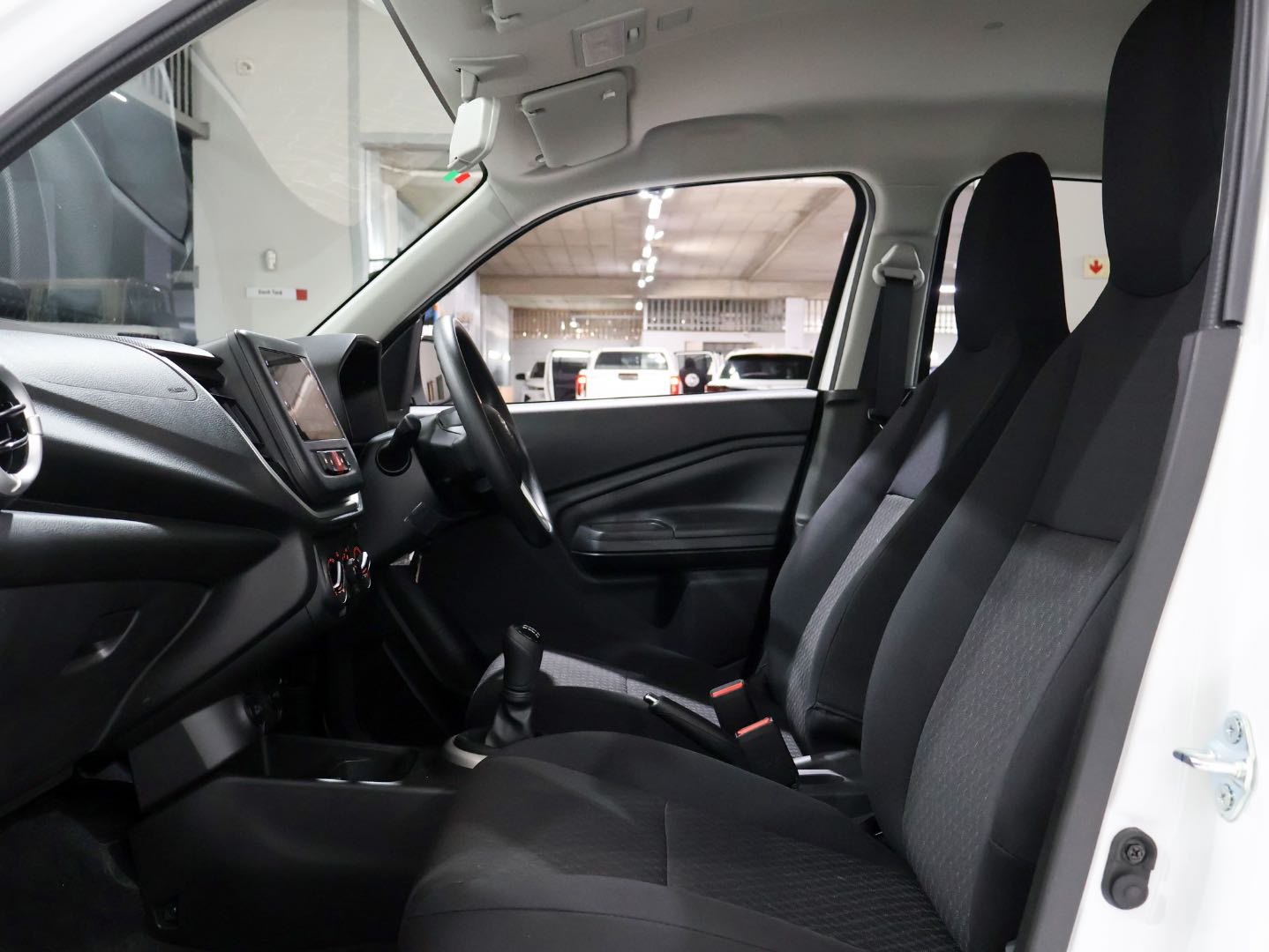 Photo 12 of 20