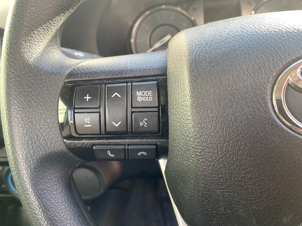 Photo 9 of 20