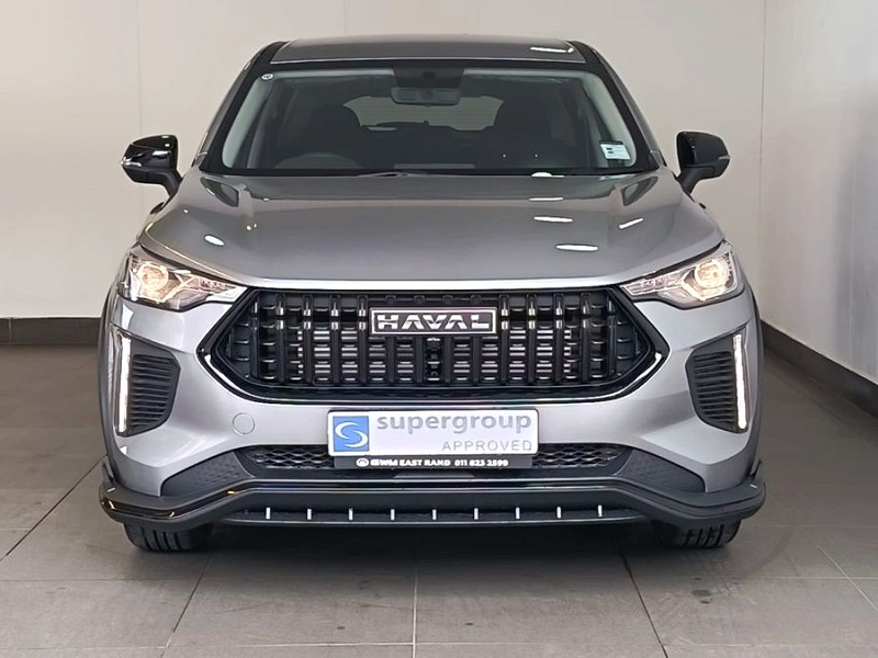 Photo 2 of 30