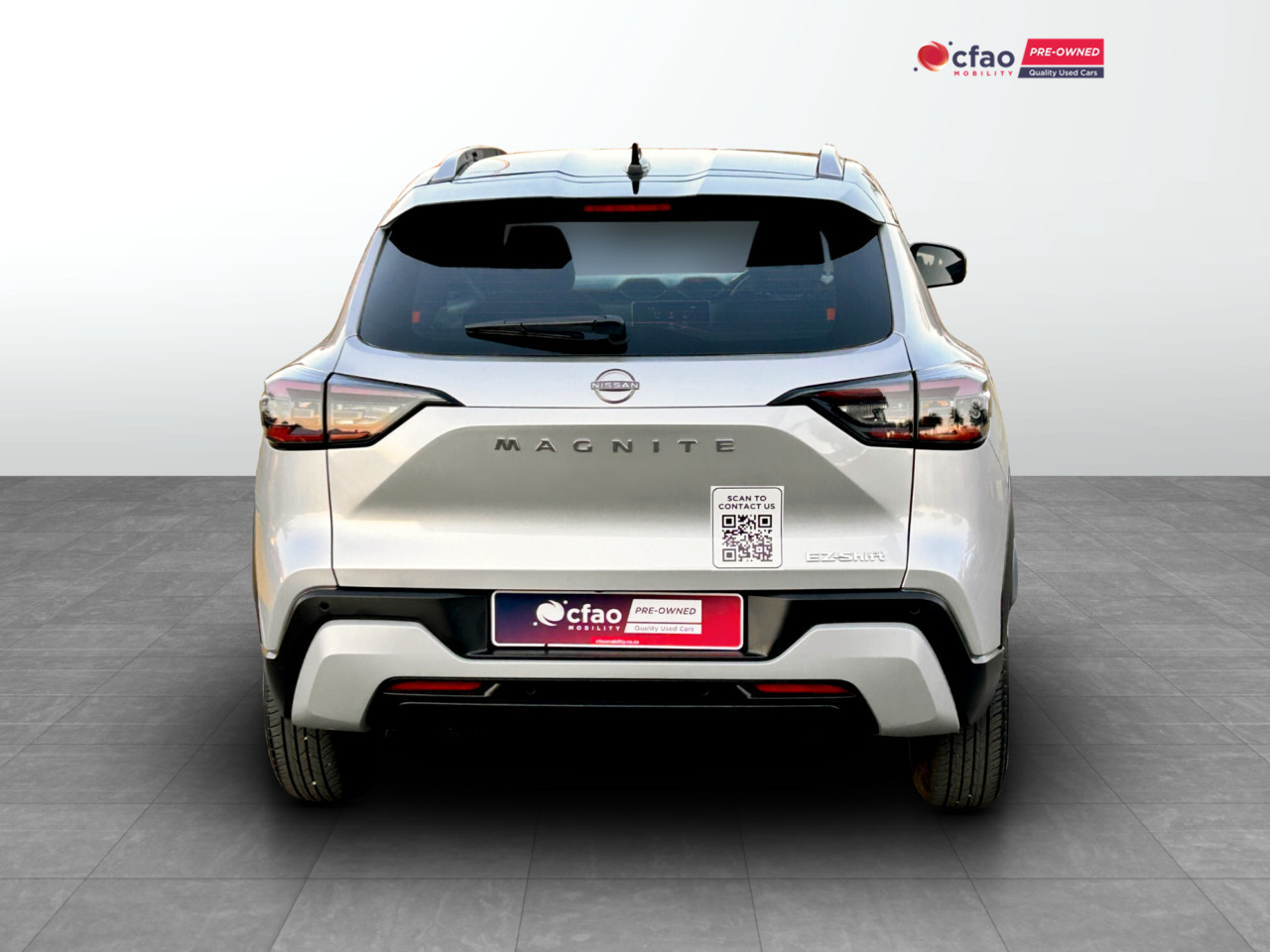 Photo 6 of 17