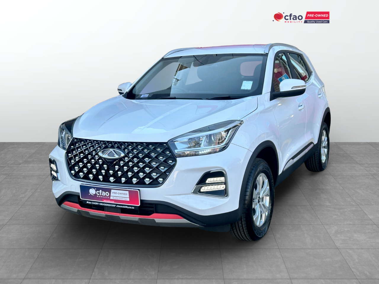 Photo 3 of 17