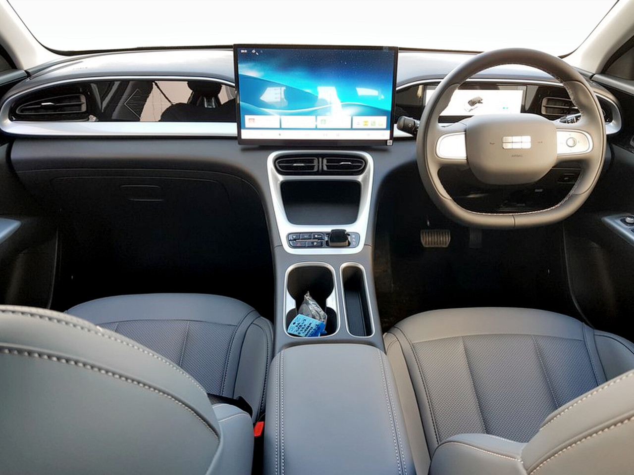 Photo 7 of 16