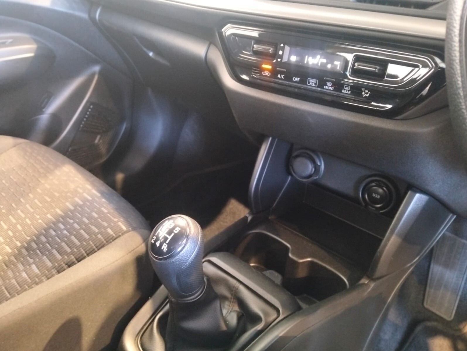 Photo 17 of 20