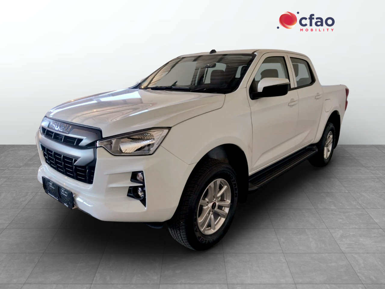 Photo 12 of 25