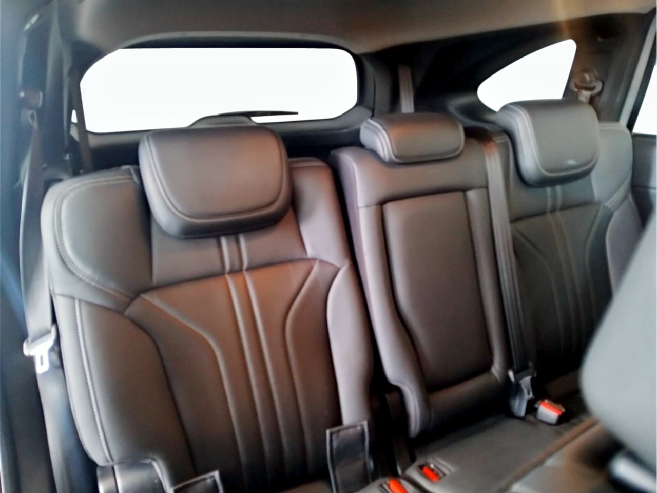 Photo 18 of 21