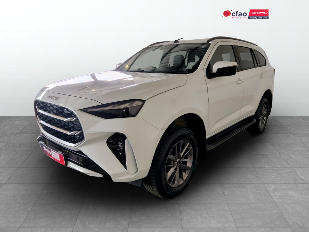 Photo 8 of 20