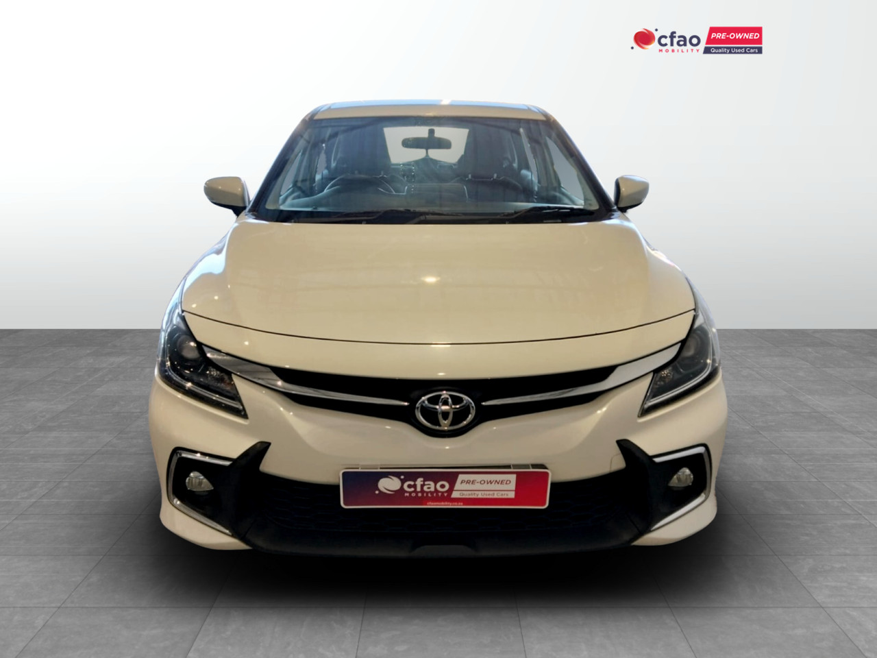Photo 4 of 20
