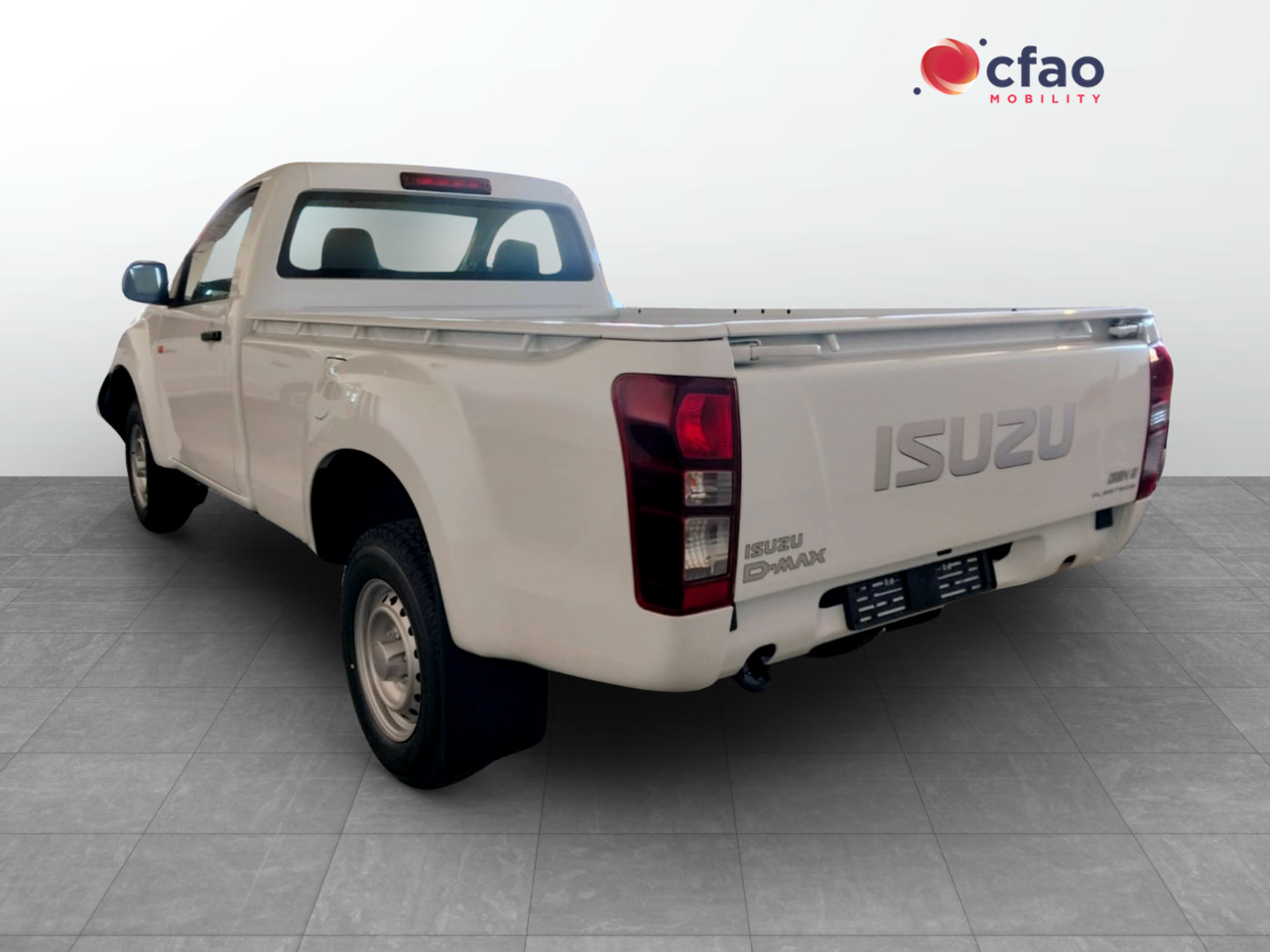 Photo 8 of 16