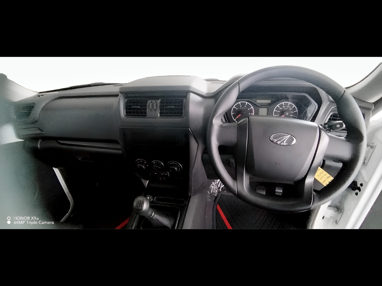 Photo 11 of 14