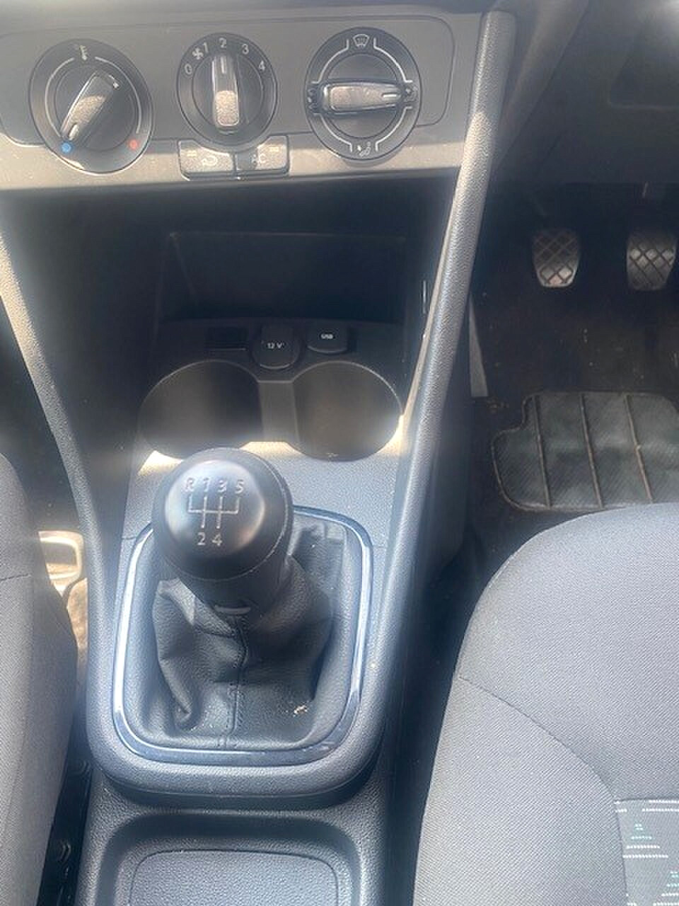 Photo 17 of 18