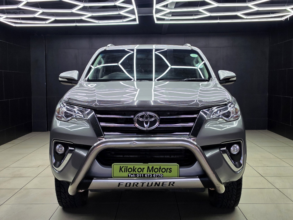 Photo 2 of 20