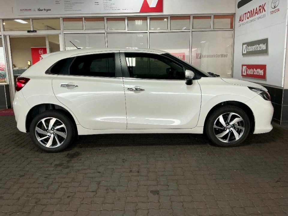 Photo 19 of 21