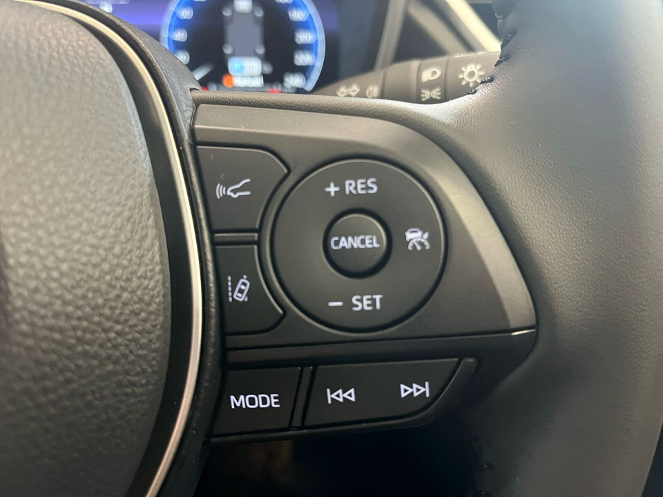 Photo 20 of 28