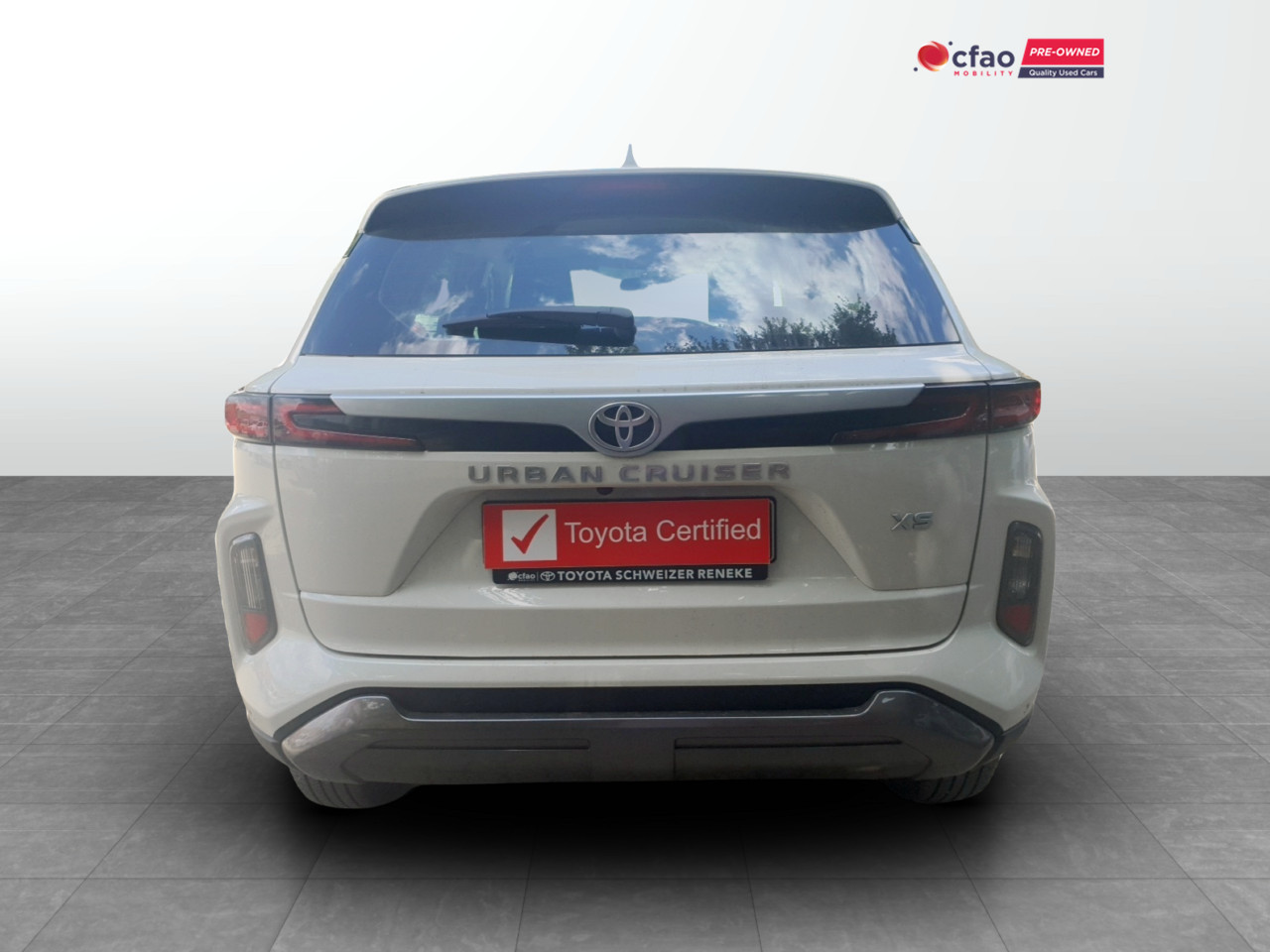 Photo 5 of 7