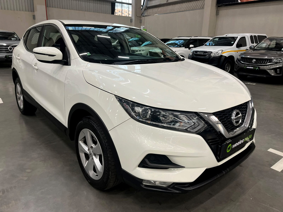Photo 1 of 16