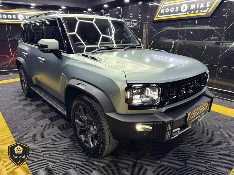 Photo 2 of 17
