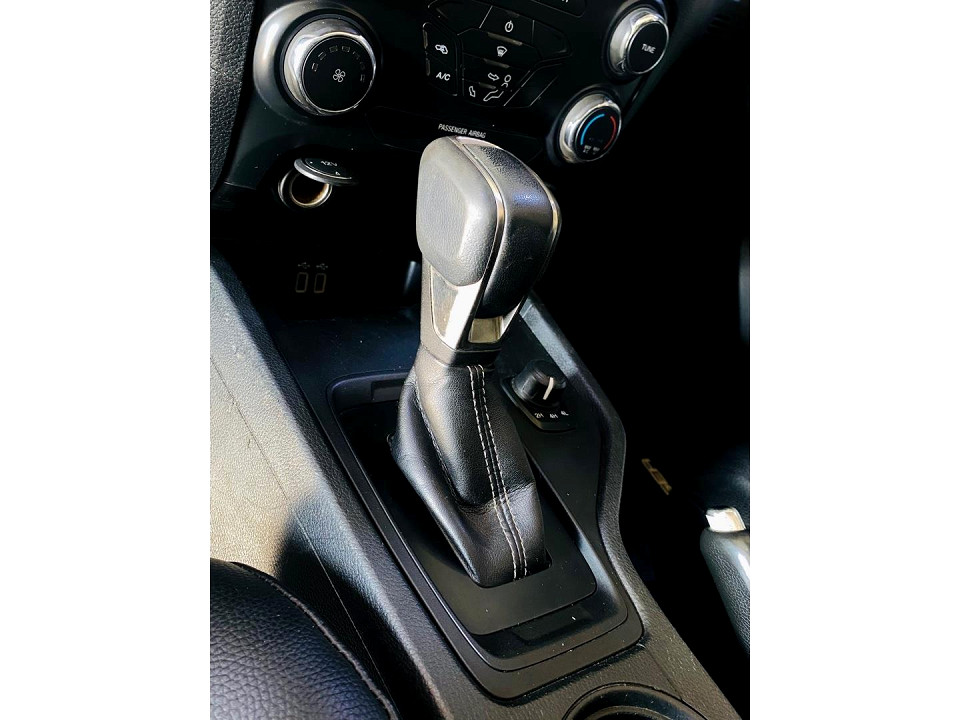 Photo 15 of 20