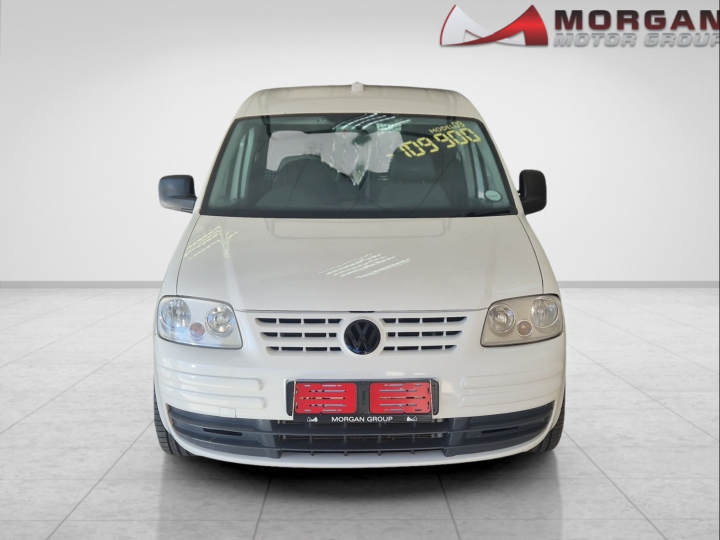 Photo 2 of 20
