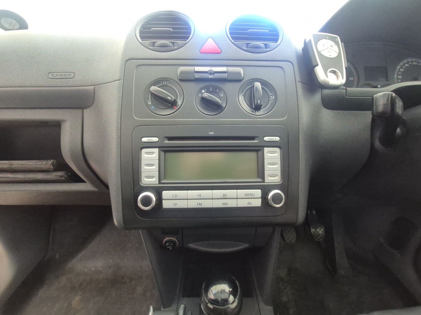 Photo 20 of 20