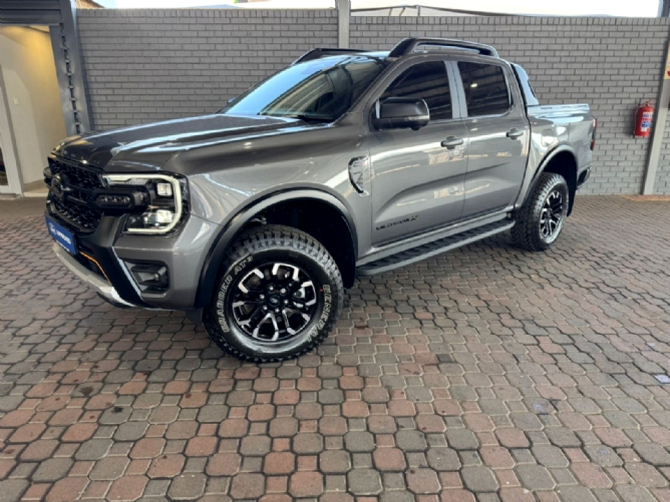 Photo 2 of 20