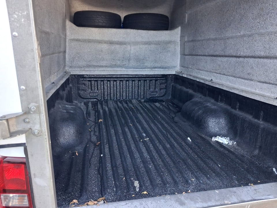 Photo 12 of 17