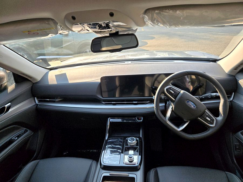 Photo 9 of 10